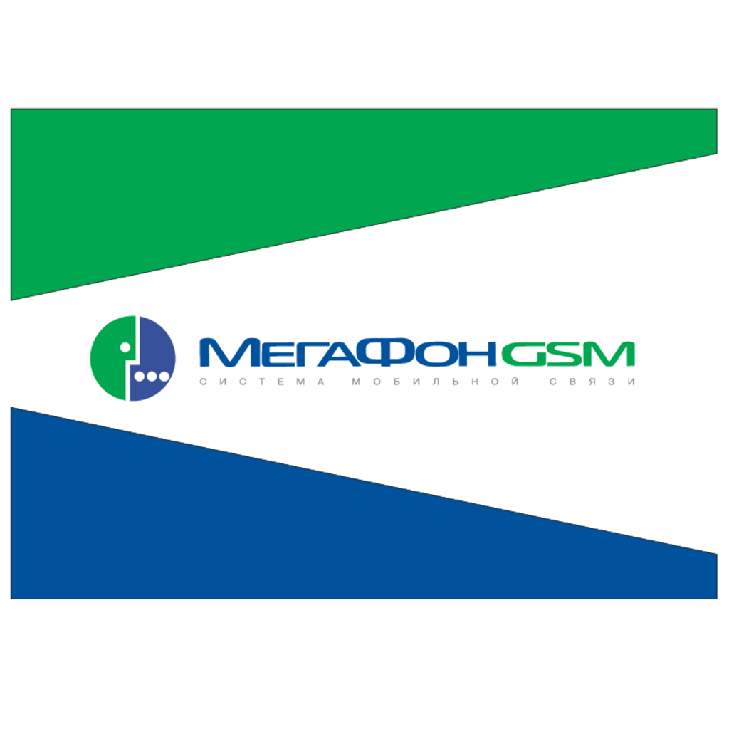 MegaFon(116)