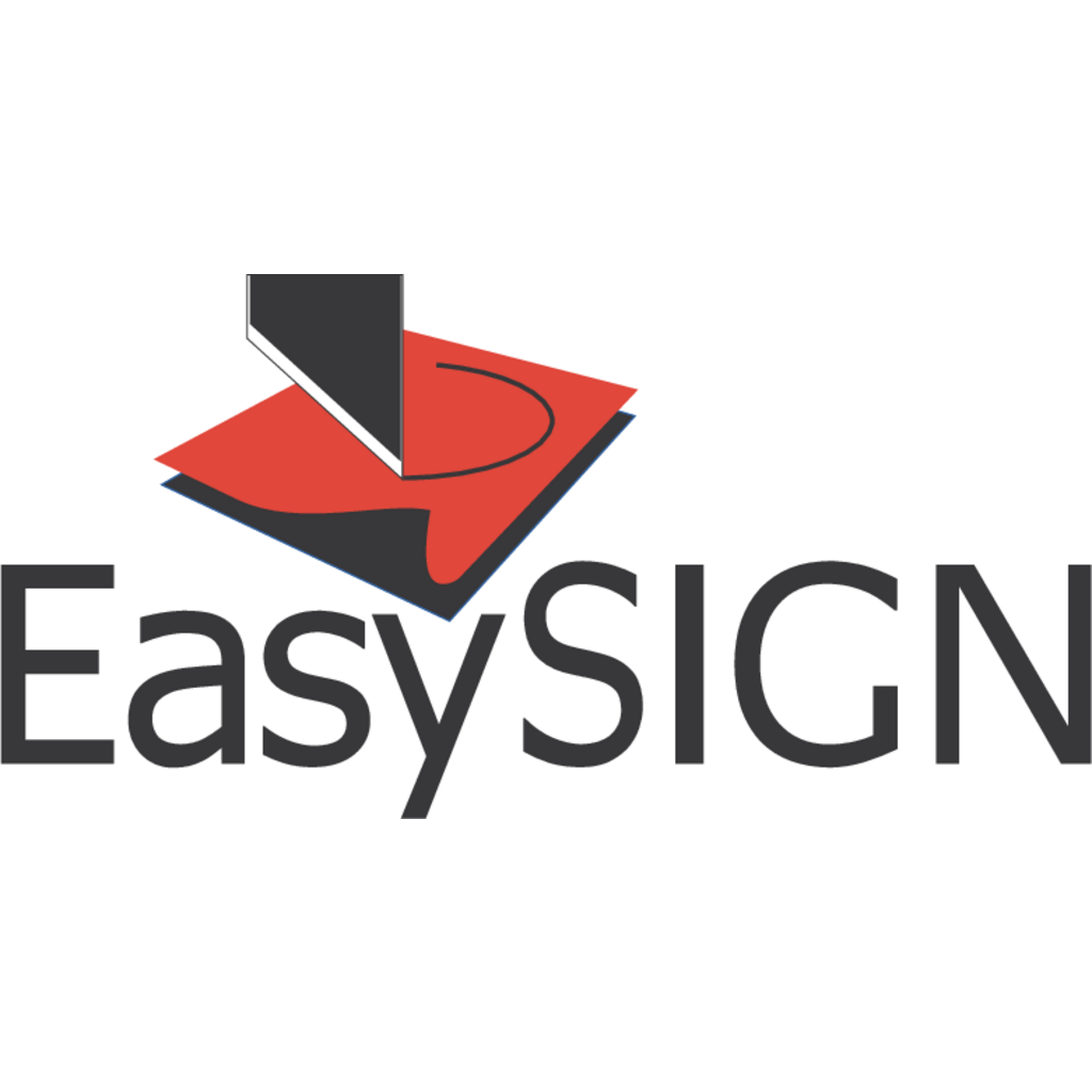 EasySign