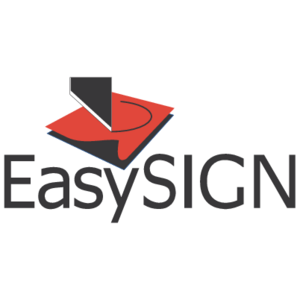 EasySign Logo