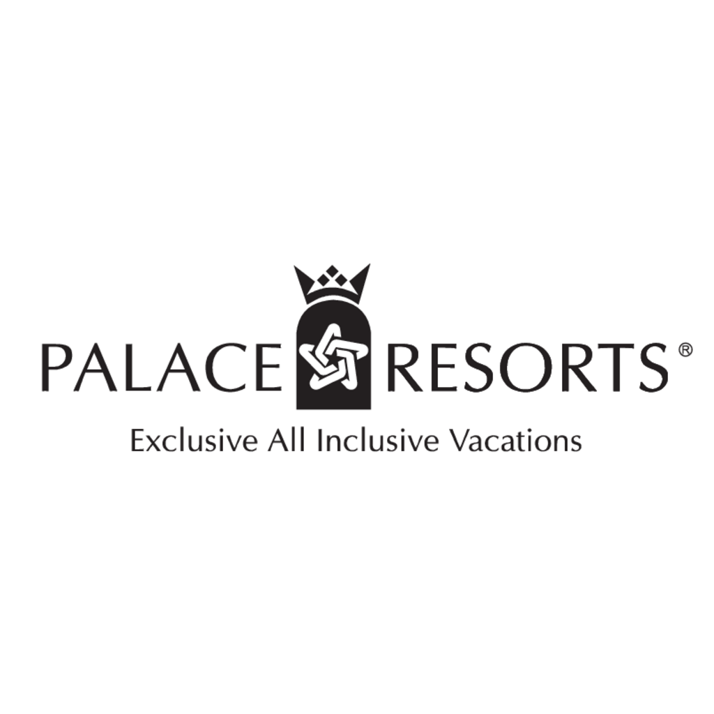 Palace,Resorts