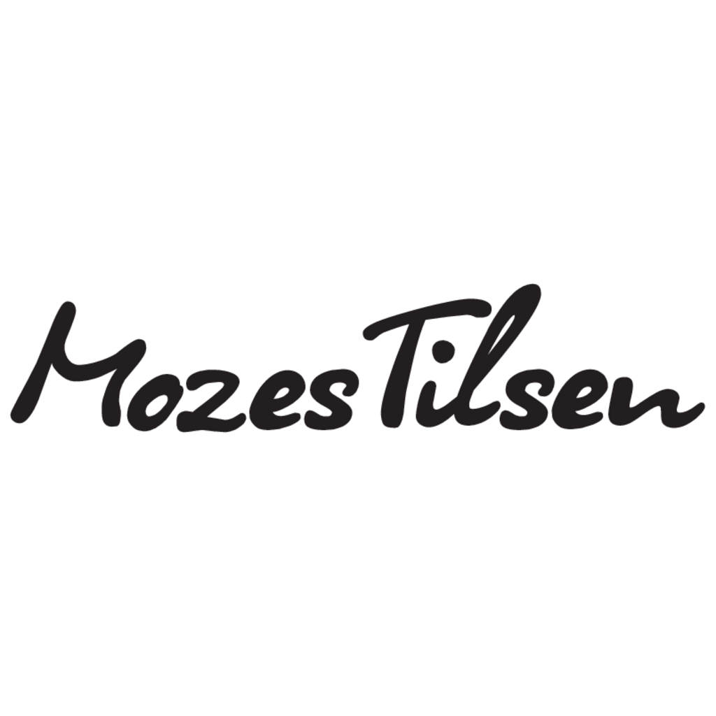 Mozes,Tilsen