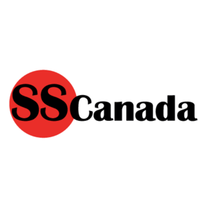 SS Canada Logo