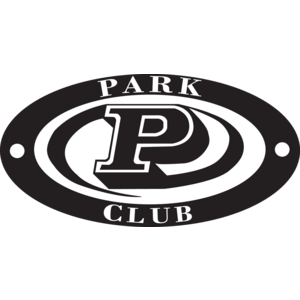 Park Club Logo