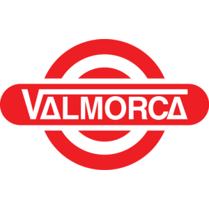 Valmorca Logo