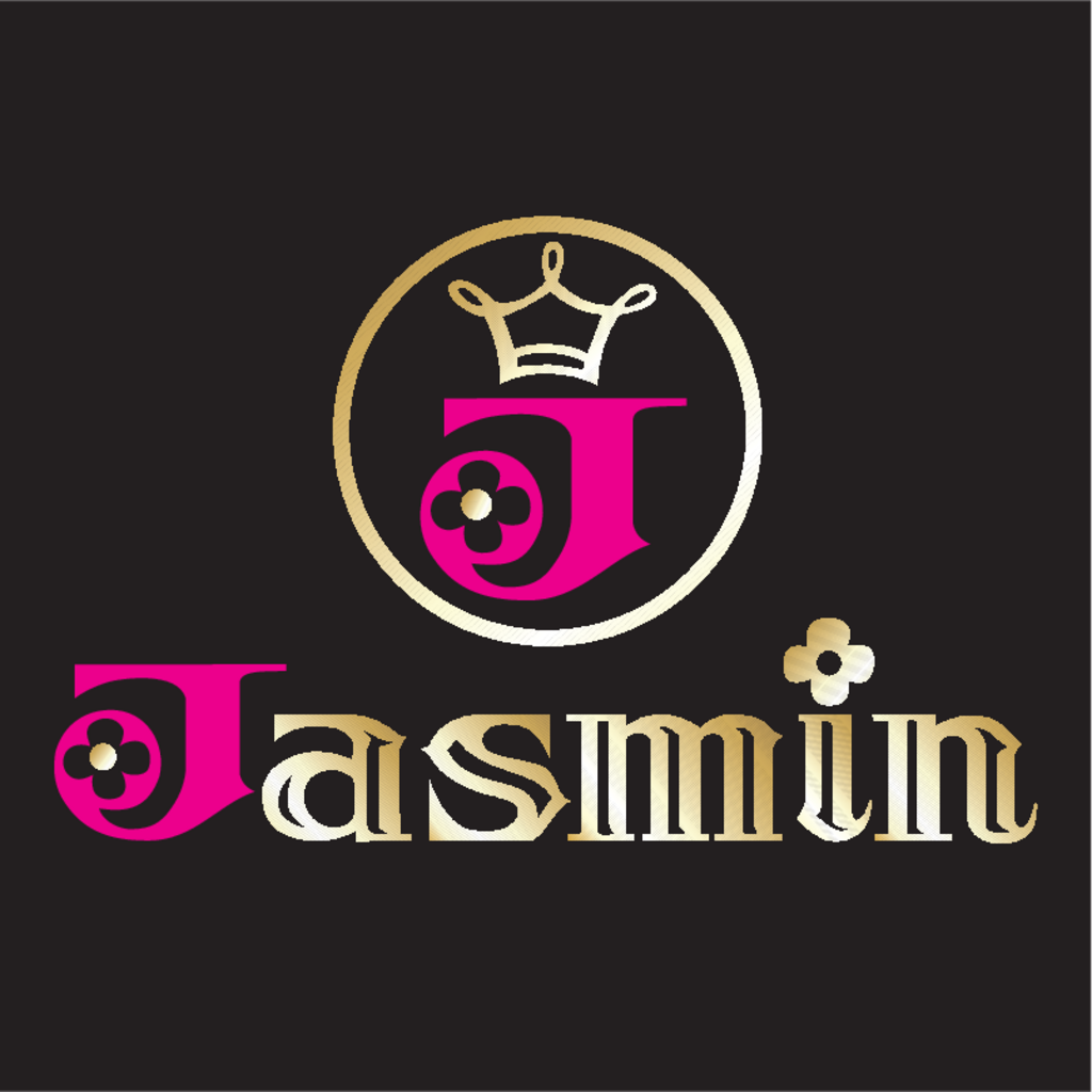 Jasmin