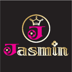 Jasmin Logo