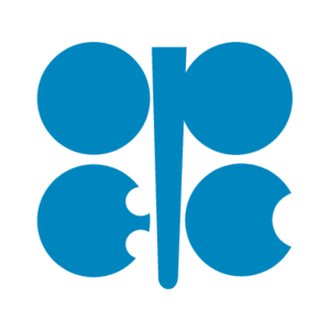 OPEC Logo