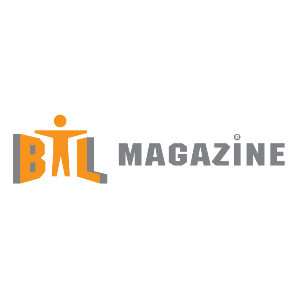 BTL,magazine