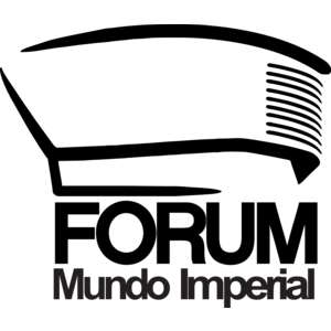 Mundo Imperial Logo