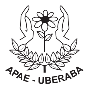 APAE-UBERABA