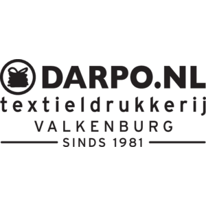 Darpo Relatiegeschenken BV Logo
