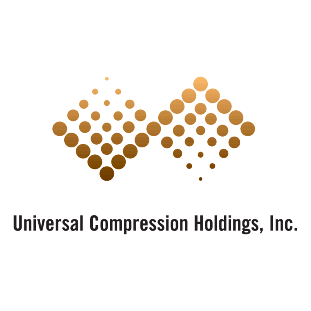 Universal,Compression