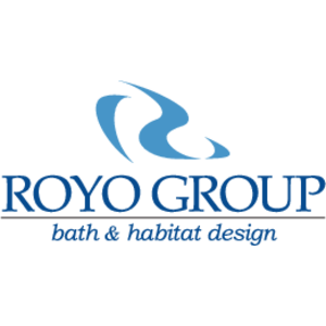 Royo Group Logo