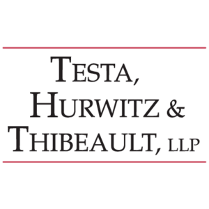Testa, Hurwitz & Thibeault Logo