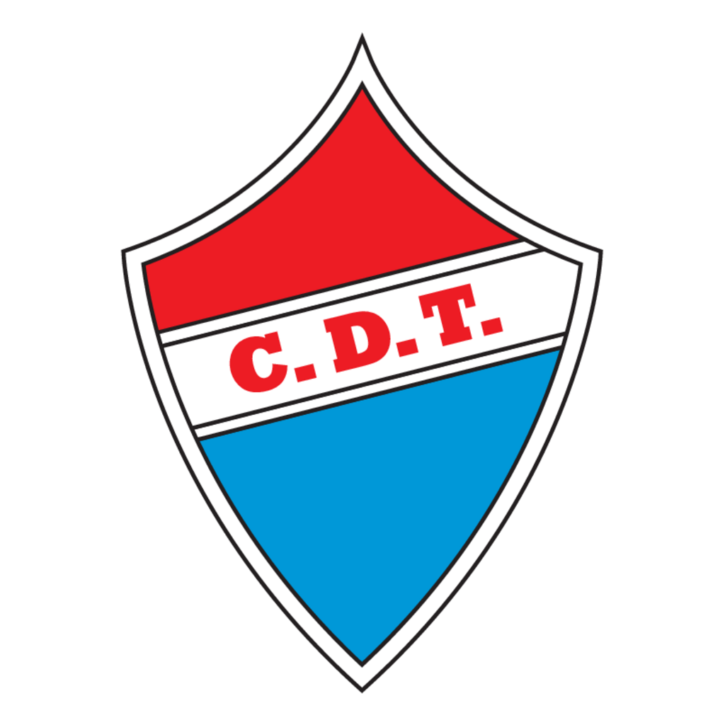 CD,Trofense