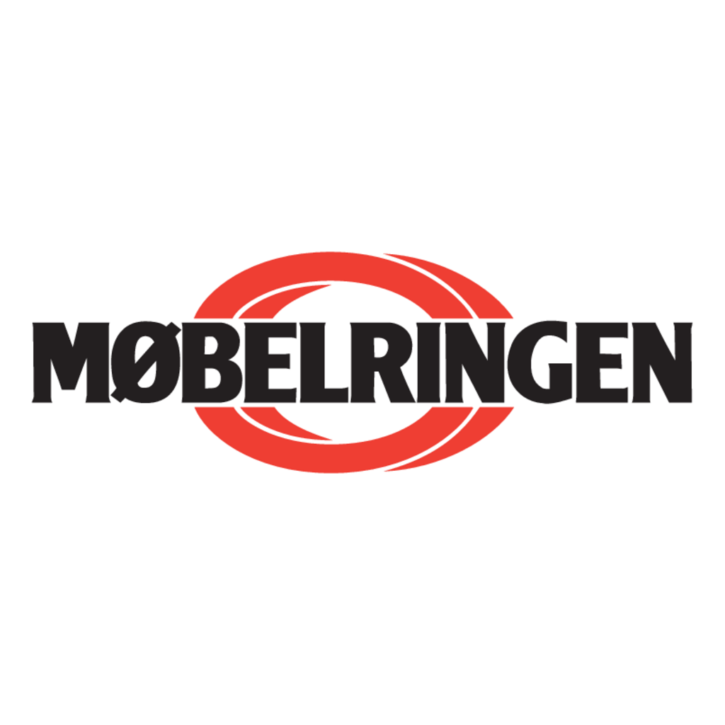 Mobelringen