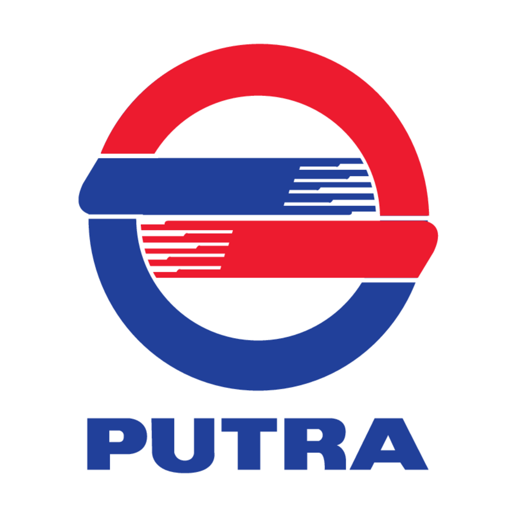 PUTRA