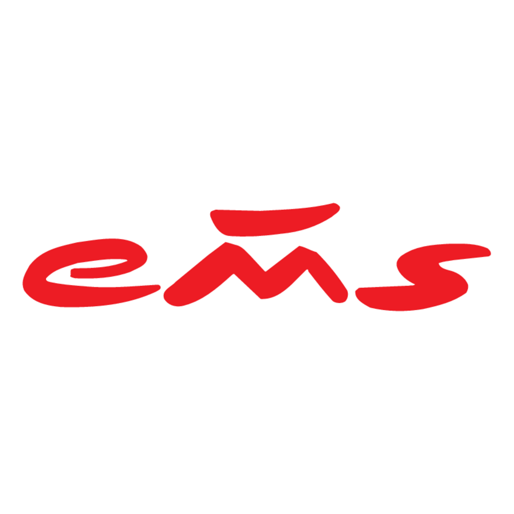 Ems(136)