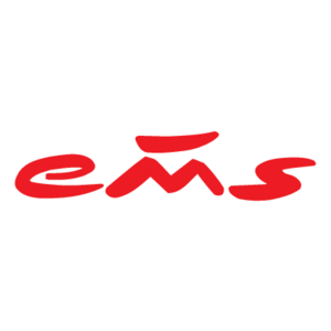 Ems(136) Logo