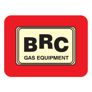 BRC Logo