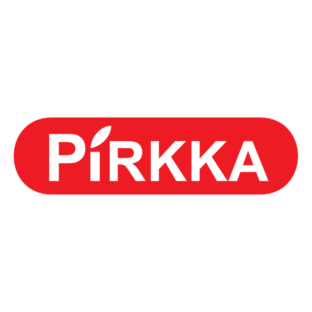 Pirkka(118)