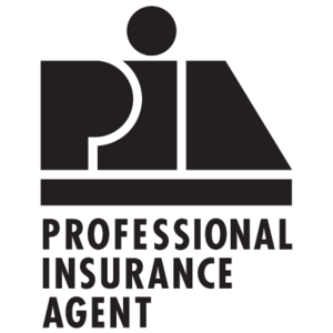 PIA Logo