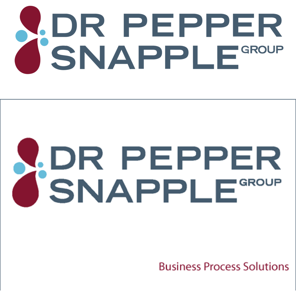 Dr.,Pepper,Snapple,Group