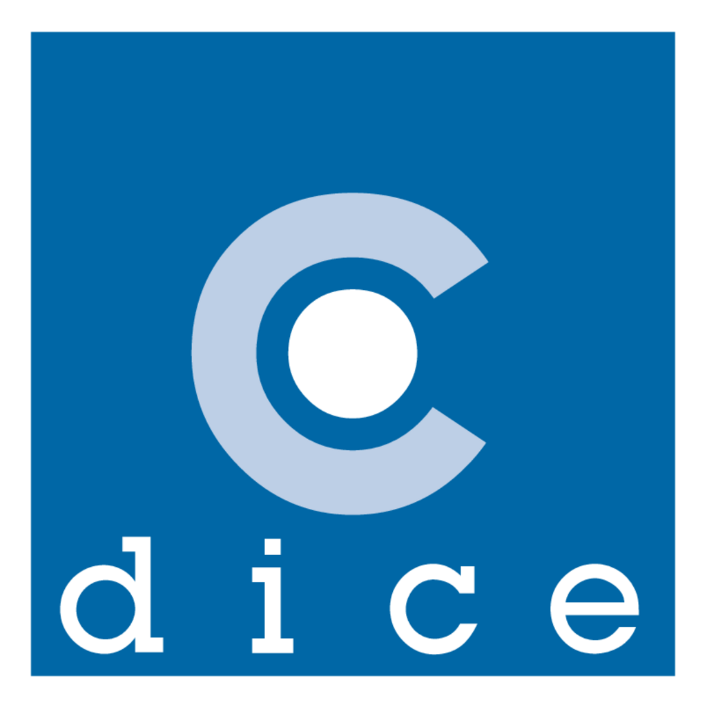 DICE(42)