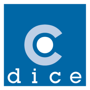 DICE(42) Logo