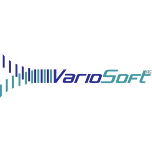 VarioSoft Logo