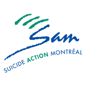 SAM(114) Logo