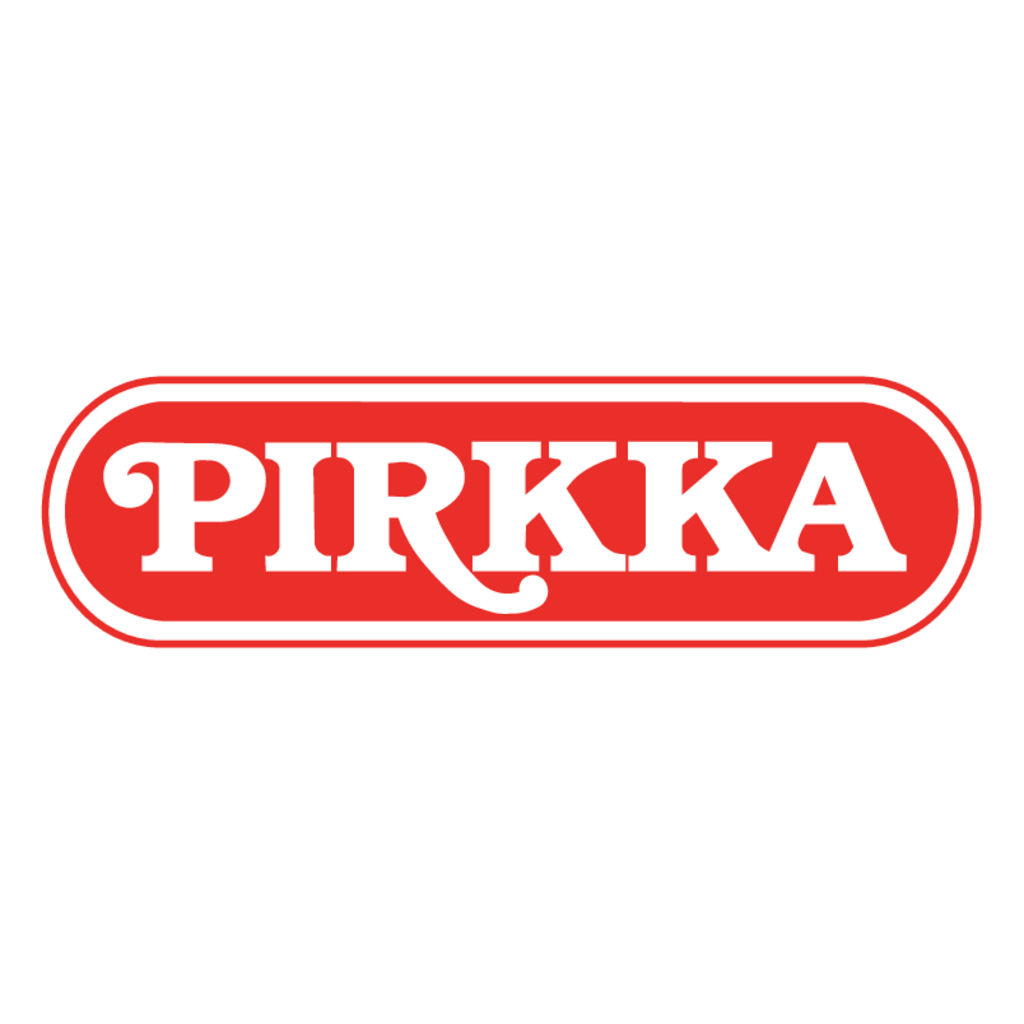 Pirkka