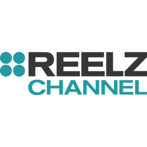 Reelz Channel Logo