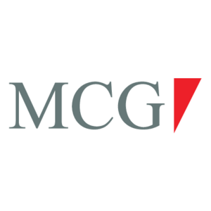 MCG Logo