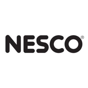 Nesco Logo