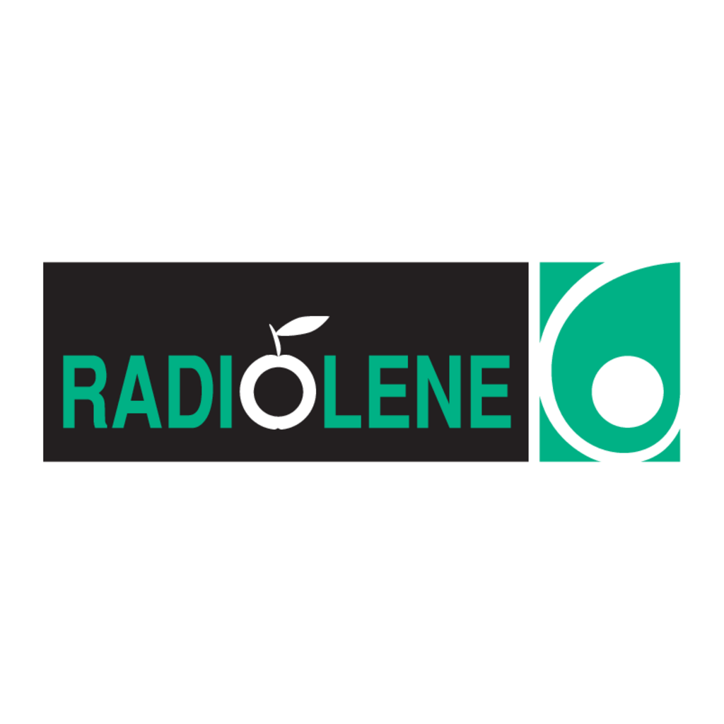 Radiolene