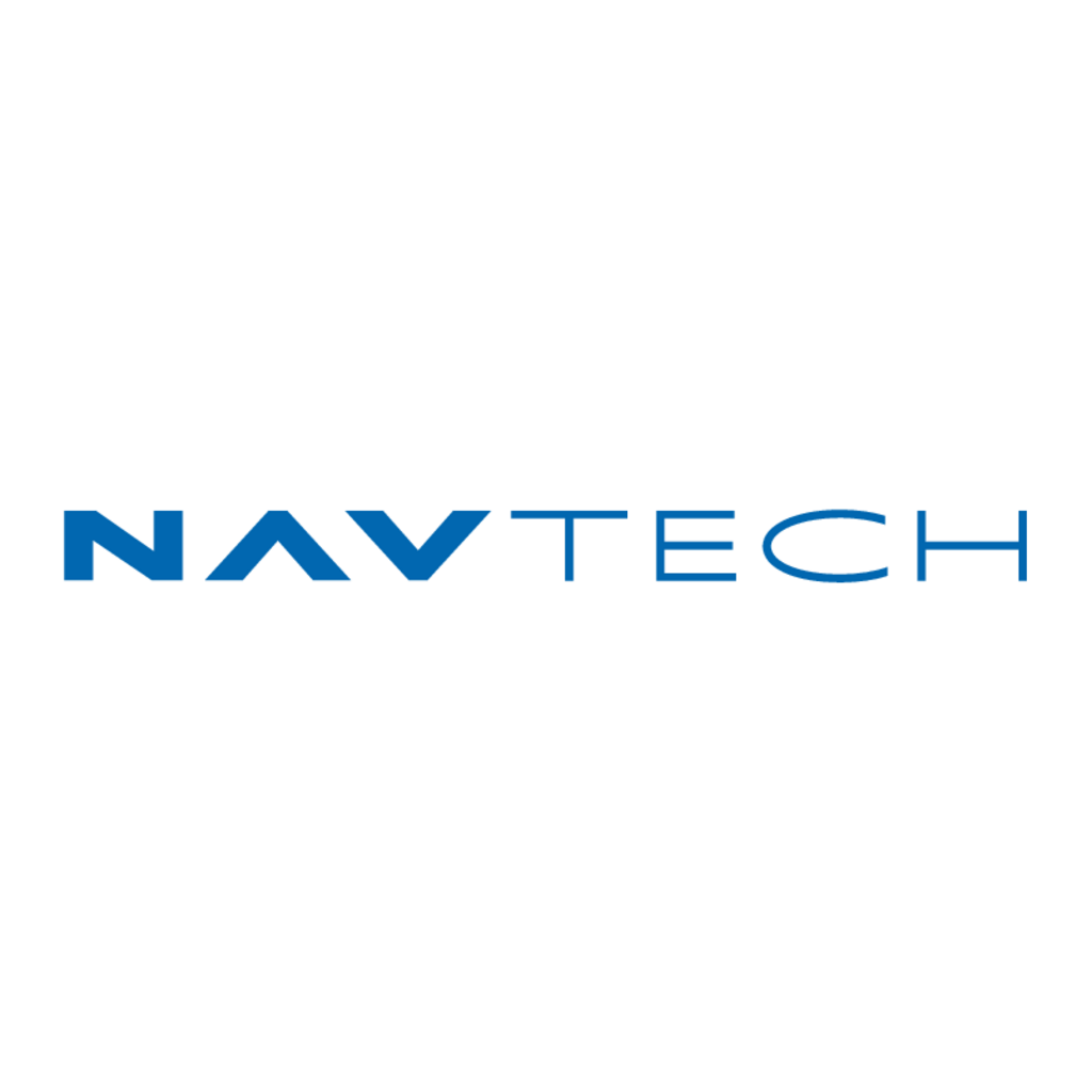 Navtech