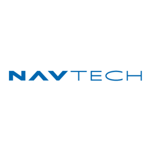 Navtech Logo