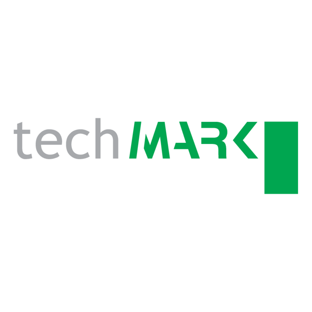 techMARK