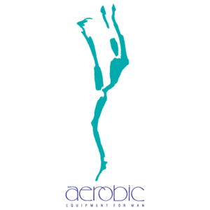 Aerobic Equipment Logo