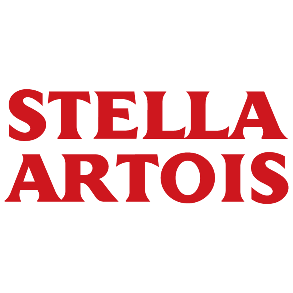 Stella,Artois