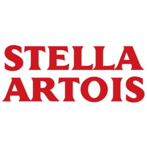 Stella Artois Logo