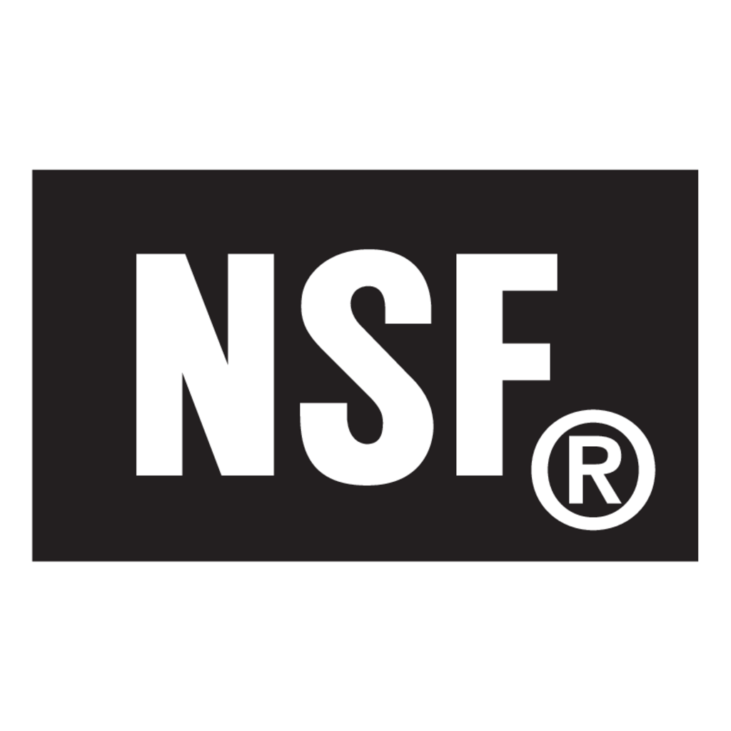 NSF(148)