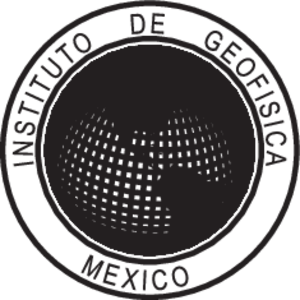 Instituto de Geofisica