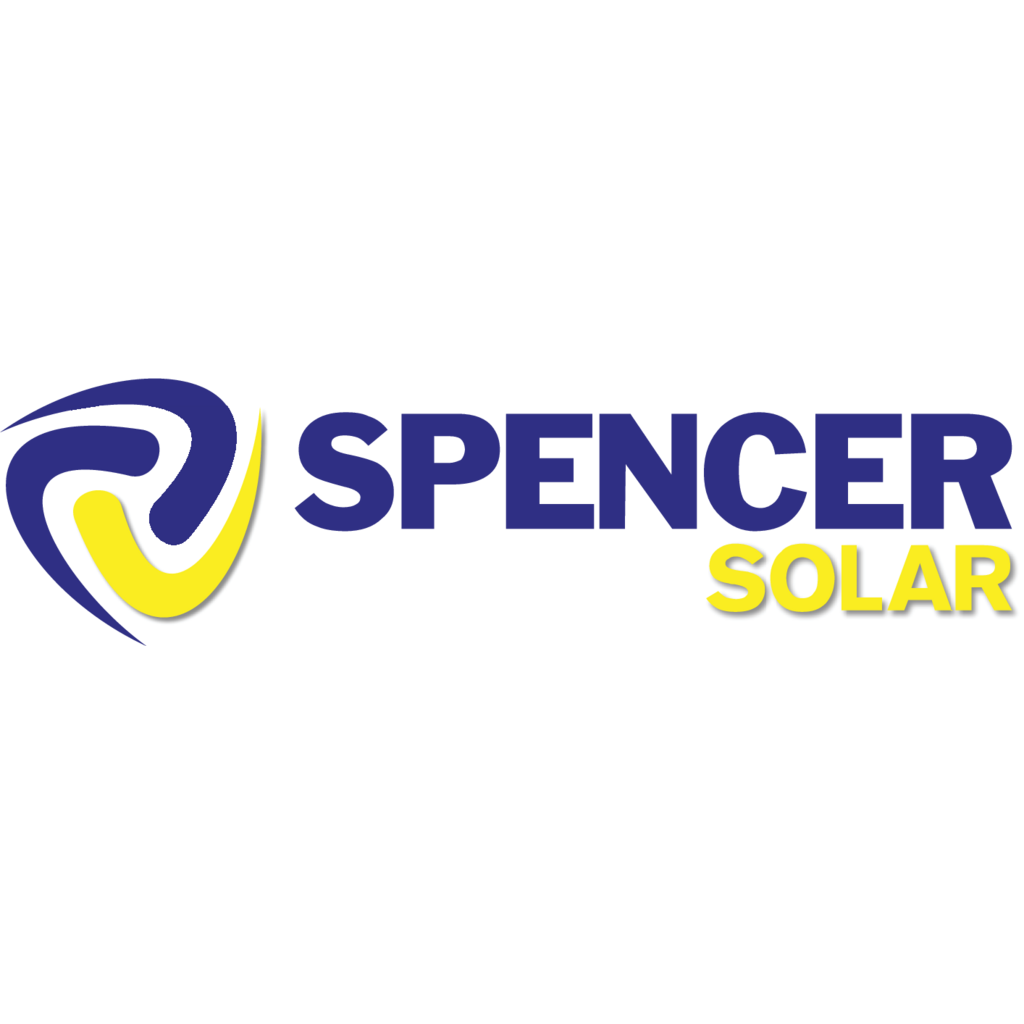 Spencer,Solar