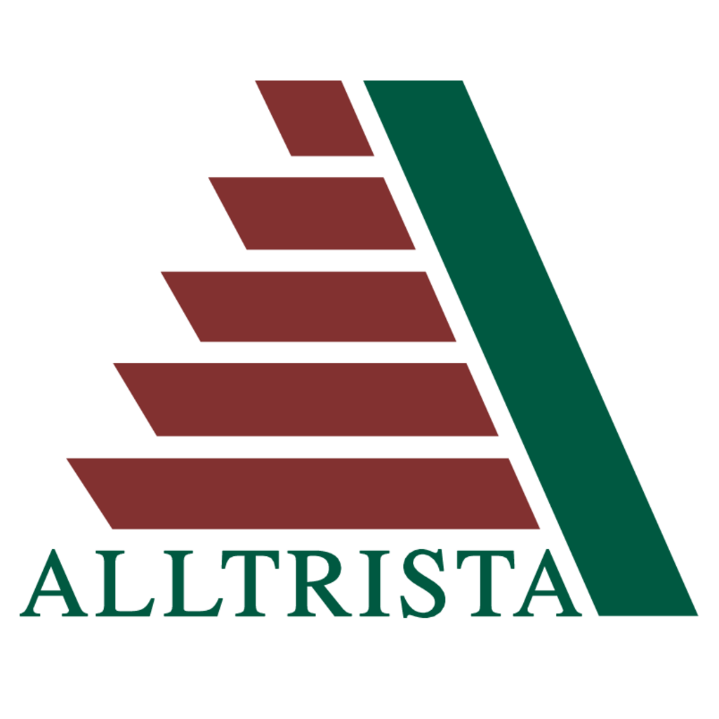 Alltrista