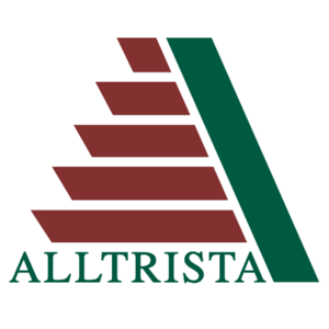 Alltrista Logo