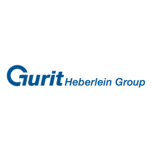 Gurit-Heberlein Group Logo