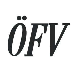 OFV Logo