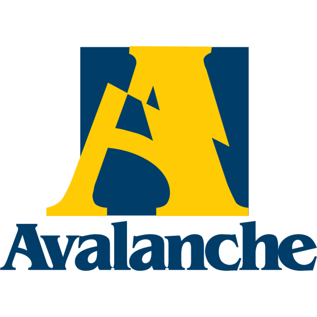 Avalanche(356)